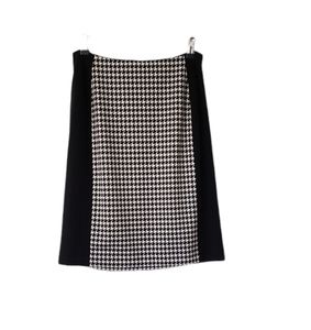 MICHAEL Michael Kors Skirt - 8